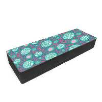 جامدادی مدل فانتزی کد 816 | چاوه