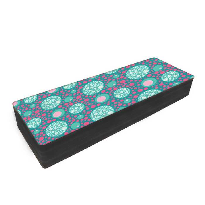 جامدادی مدل فانتزی کد 816 | چاوه