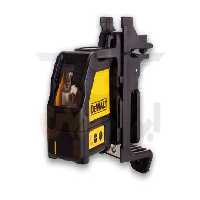 تراز لیزری دیوالت dw088k dewalt