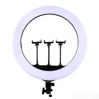 رینگ لایت Ring Light HQ 18N