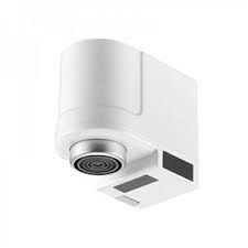 سنسور چشمی صرفه جویی آب شیائومی Xiaomi Automatic Water Saver Tap