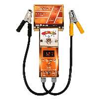 دستگاه تست باتری خودرو 100 آمپر مدل ASL7000