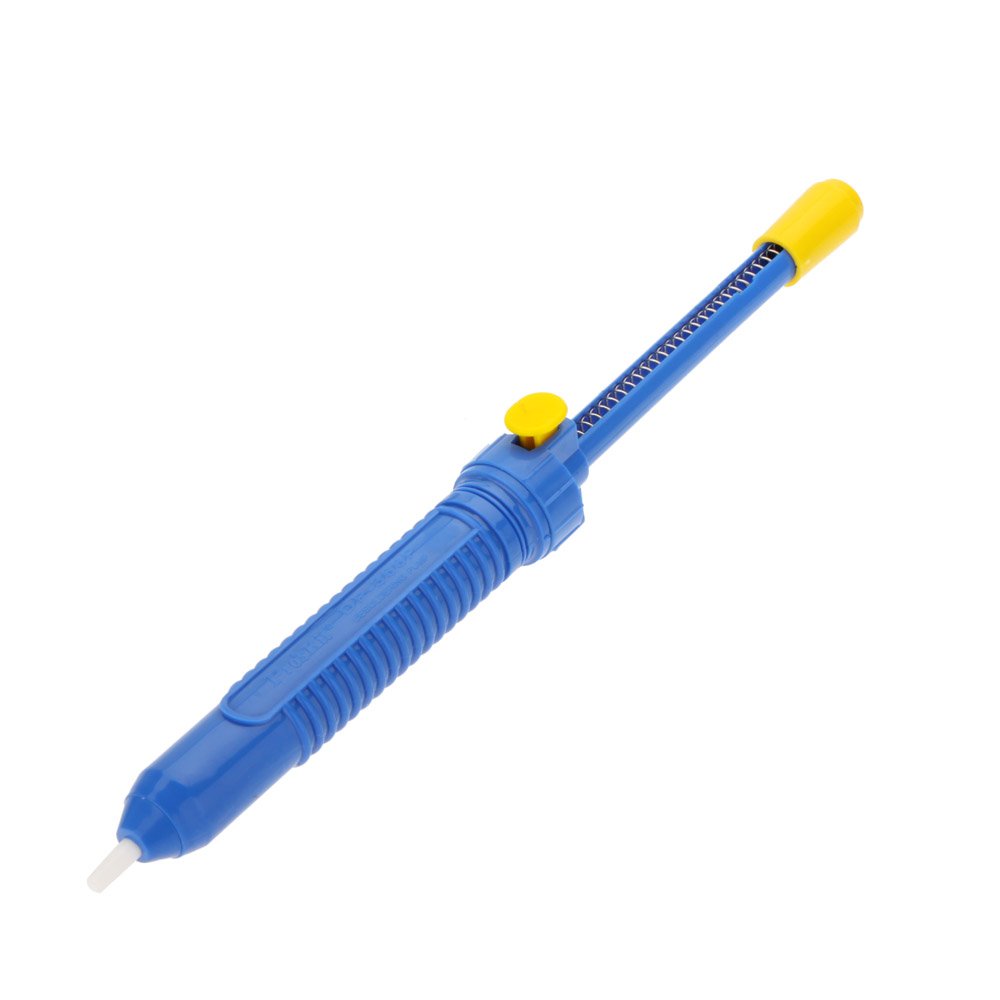 قلم قلع کش پروسکیت مدل DP-366P