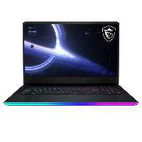 لپ تاپ 17.3 اینچ ام اس ای مدل GE76 Raider 11UG - پردیس پازار