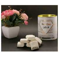 کشک تخته ای (550 گرمی)نات لاین