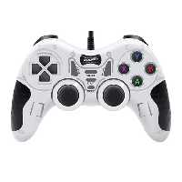 دسته بازی مدل  USB-606 | چاوه