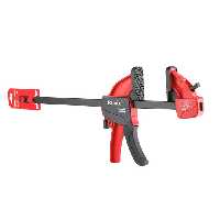 پیچ دستی فشاری سوپر 40 سانت رونیکس مدل RH-7540