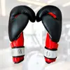 دستکش بوکس مدل UFC-01
