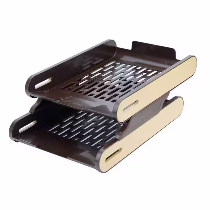 کازیه آذران تحریرات مدل 3000 کد 305