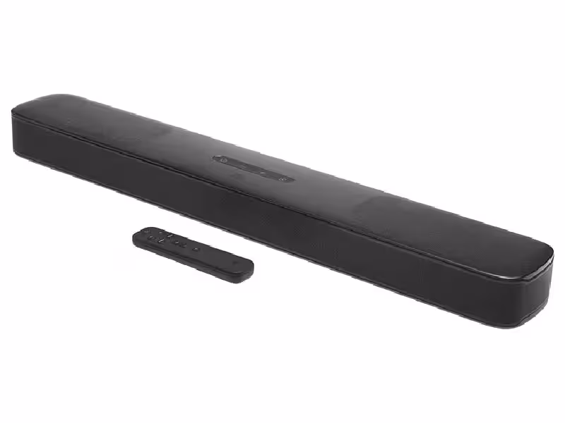 ساندبار جی بی ال مدل  Bar 5.0 MultiBeam