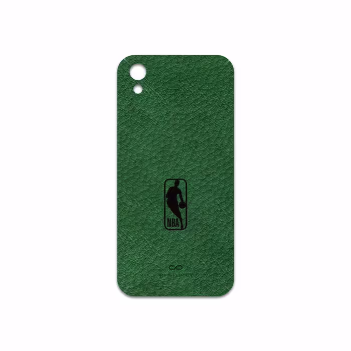برچسب پوششی ماهوت مدل GL-NBA مناسب برای گوشی موبایل آنر 8S