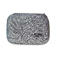کیف هارد اکسترنال سیبراتون مدل BAG HDD 314S PRO