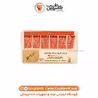 مشخصات، قیمت و خرید گوتا مدرج روتاری دنکو Denco F3
