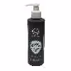 کرم آبرسان لاماسو مدل LALIQUE ENCER NOIRE حجم 250 میلی لیتر