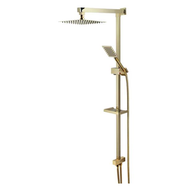 علم یونیورست درخشان مدل آتوسا 110