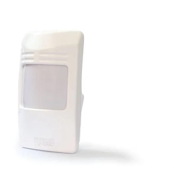 سنسور حرکتی F-804 برند فوتال