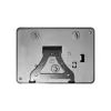 دستگاه حضور و غیاب مدل NP261Plus