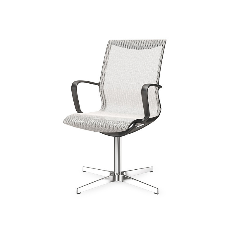 صندلی کنفرانس اروند مدل 5910