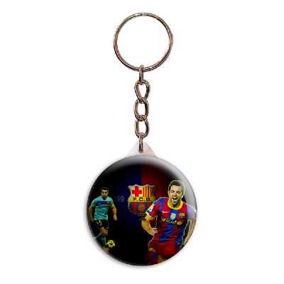 جاکلیدی پرمانه طرح ژاوی کد pmy.17346