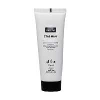 کرم مرطوب کننده و ضد چروک ویلی کر 75 میلی لیتر Willicare Moidturizing Lightening And Protective Antiage Cream 75 ml