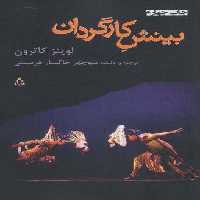 بینش کارگردان