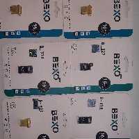 فلش 16gb BEXO 