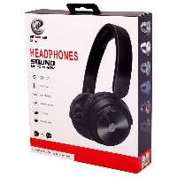 هدفون بلوتوثی  XP-Product XP-Z4