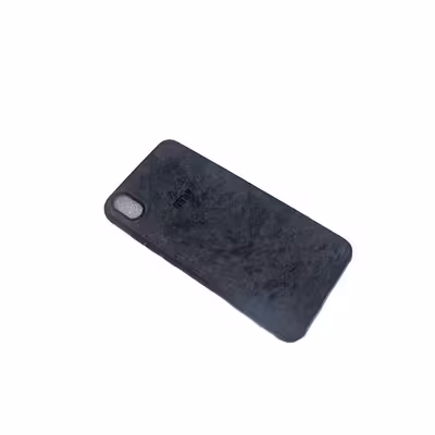 كاور طرح چرم كد 898 مناسب براي گوشي موبايل شیائومی redmi 7A