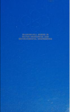 خرید و دانلود نسخه کامل کتاب Integrated Solid Waste Management: Engineering Principles and Management Issues - Pdf