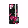 کاور کد 103 مناسب برای گوشی موبایل سامسونگ galaxy A14 4G / A14 5G