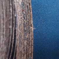 سنباده نواری 50×1200 دانه بندی 80 زیرکونیوم