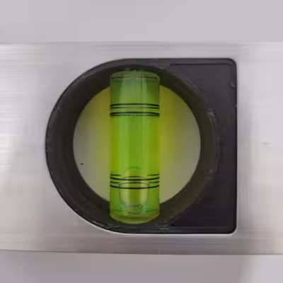 تراز جینکسین مدل H-30 