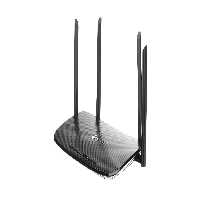 TP-LINK Archer VR300 Wireless VDSL/ADSL AC1200 Modem Router - تکنو لینک 148