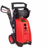 کارواش توسن مدل 1225Ipw