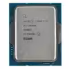 پردازنده مرکزی اینتل مدل  Core i5 13600K Tray
