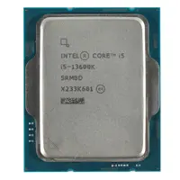 پردازنده مرکزی اینتل مدل  Core i5 13600K Tray