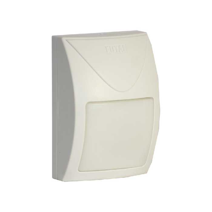 سنسور حرکتی فوتال مدل 03