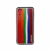 کاور طرح آبرنگی مدل a03c مناسب برای گوشی موبایل سامسونگ Galaxy A03core / A03 core