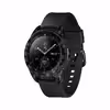 برچسب ماهوت طرح Honey-Comb-Circle مناسب برای ساعت هوشمند سامسونگ Galaxy Watch 42mm
