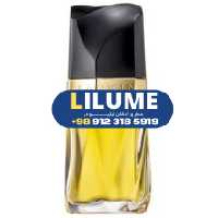 عطر ادکلن استی لودر نویینگ 75 میل زنانه