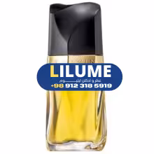 عطر ادکلن استی لودر نویینگ 75 میل زنانه