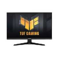 خرید مانیتور ASUS TUF GAMING VG27AQ3A با بهترین قیمت