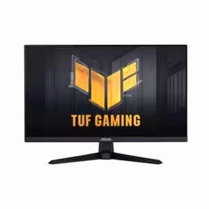 خرید مانیتور ASUS TUF GAMING VG27AQ3A با بهترین قیمت