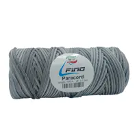 طناب پاراکورد 100 متری فینو مدل VS-1