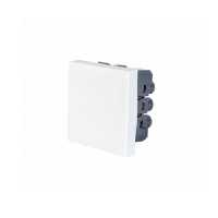 کلید تبدیل پهن کد T50059 سوپیتا