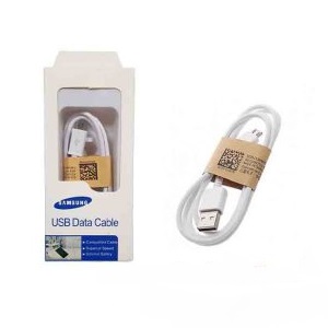 کابل میکرو SAMSUNG - یاسین کامپیوتر
