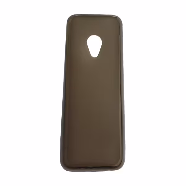 کاور مدل GnA-46 مناسب برای گوشی موبایل نوکیا 150