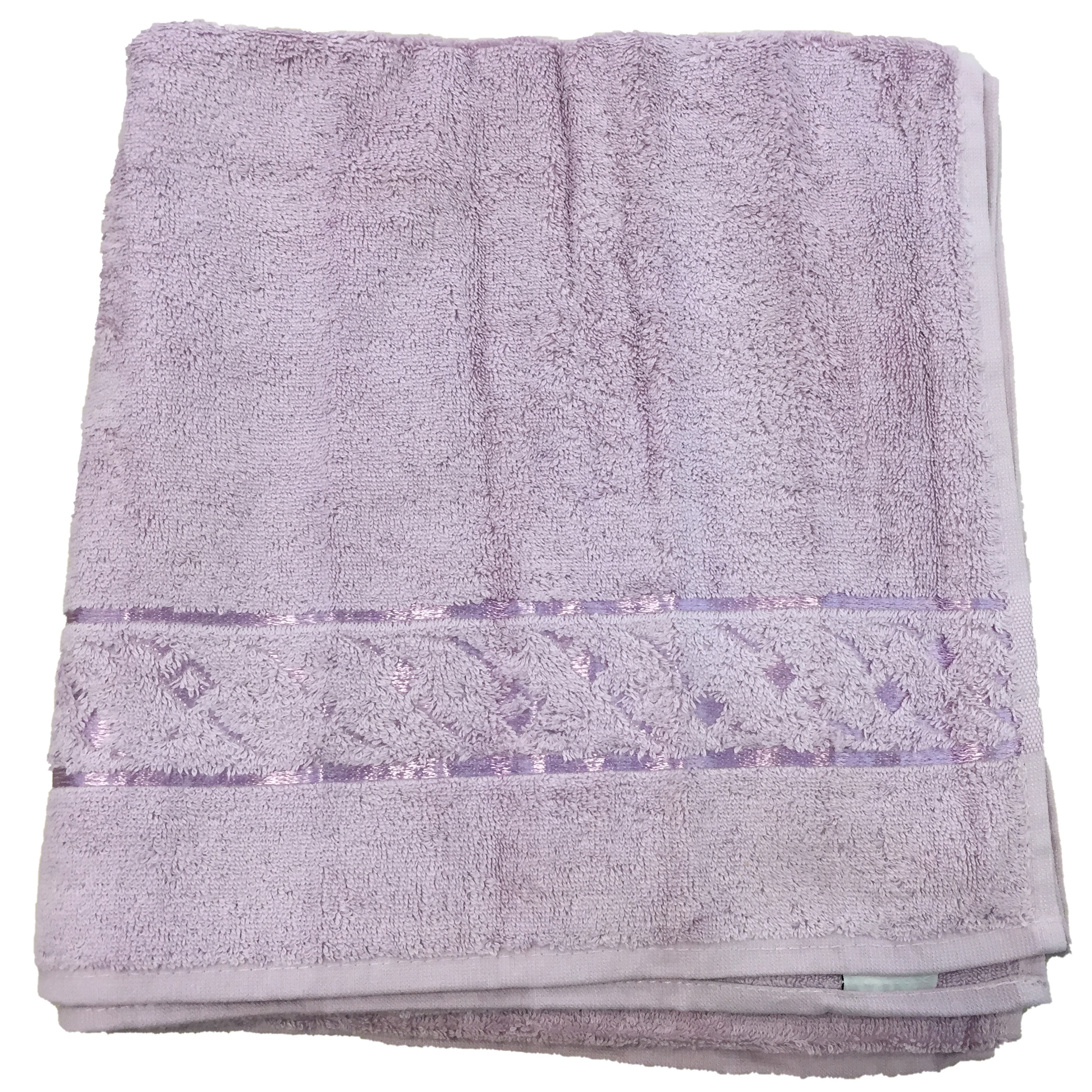 حوله استخری پاپیلا کد ST114 سایز70×140 سانتی متر