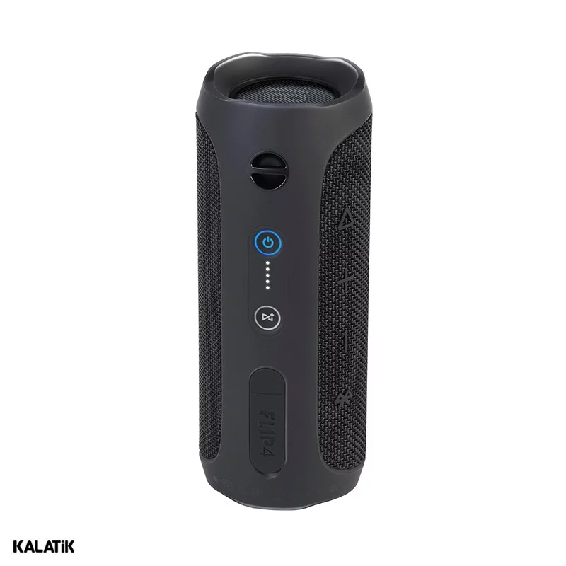 اسپیکر قابل حمل جی بی ال مدل Flip 4