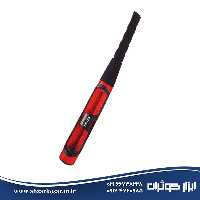 قفل فرمان بیسبالی رونیکس Ronix مدل RH-4244